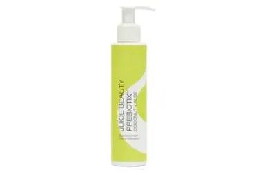 Free Sample of Juice Beauty's PREBIOTIX Cleansing Cream