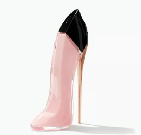Free Good Girl Blush - Carolina Herrera Sample!: free sample: Calling all fragrance lovers! A new ad is appearing on Facebook, Instagram and Tiktok. There is no d
