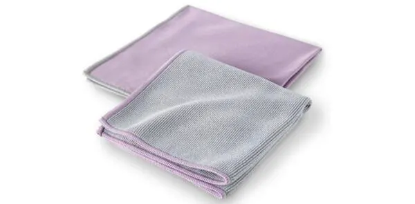 Experience the Power of Norwex, FREE Cloth Set Today: free sample: For a limited time, you can request a FREE sample set featuring two of Norwex’s most popular product
