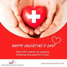 Get a FREE Valentine's Day Cards to Kids at Children's Hospitals: free sample: You can send free Valentine's Day cards to kids at various Children's Hospitals through the VonBeau