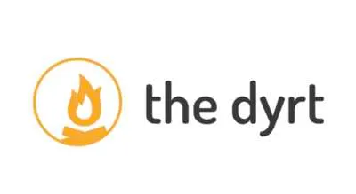 Plan Your Adventures with 1 Year Free Dyrt PRO, free sample