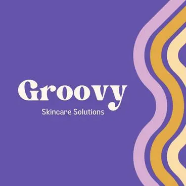 Get a Groovy Skincare Product delivered to you, ALL for FREE!: free sample: The webpage details a promotion offering a free Groovy Skincare product with free shipping. Interest