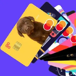 Get your FREE $5 from goHenry + One Month FREE Trial: free sample: GoHenry provides a prepaid debit card and app to teach kids financial responsibility. Signing up for
