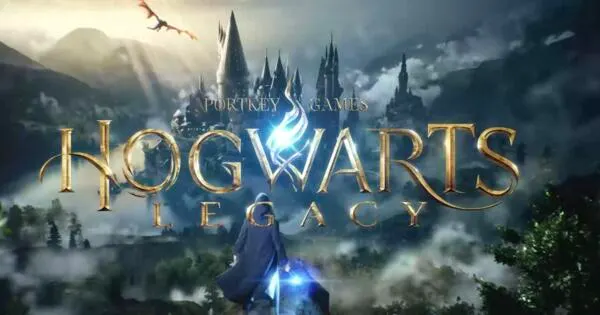 Gamers! Grab Hogwarts Legacy FREE!: free sample: Epic Games Store is offering Hogwarts Legacy for FREE until 12/18/2025 at 10:00 AM. Normally $59.99,