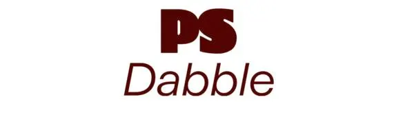 Smell Amazing! Possible FREE Perfume Samples from POPSUGAR Dabble!: free sample: POPSUGAR Dabble members, check your accounts! You may have a new offer for FREE fragrance samples fr