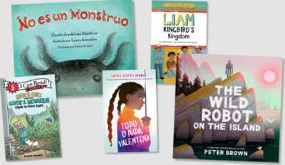 Book Lovers: Don’t Miss $25 in FREE Reads + Free Shipping