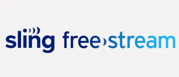 Endless Entertainment, Zero Cost, Sling Freestream!: free sample: Say hello to Sling Freestream, your free ticket to endless entertainment! Get access to over 500 liv