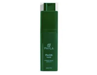 Transform Your Skin: FREE Acne-Fighting Phage Serum
