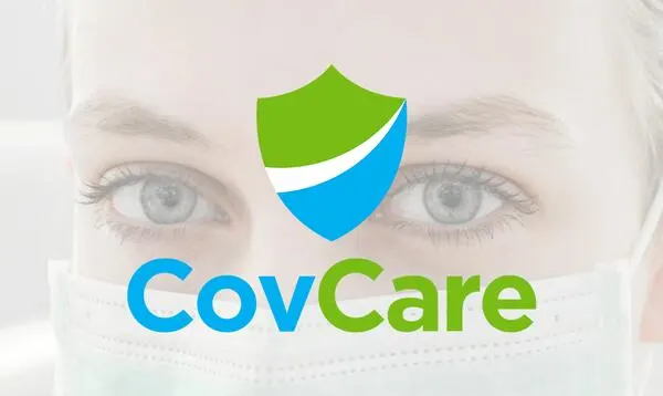 CovCare Products for Free: free sample: We have to protect ourselves from the virus that is spreading fast in a lot of countries. The great