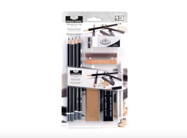 Royal & Langnickel Art Products for Free: free sample: If you are looking for high-quality art products? If you are, this BzzAgent's new campaign is for yo