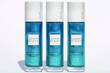 Element Eight Skincare Product Sample for Free