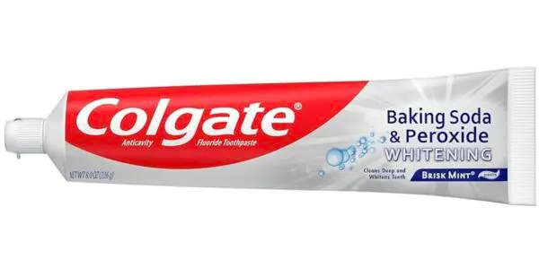 Grab FREE Colgate Toothpaste Now: free sample: Home Tester Club has a new sampling opportunity for FREE Colgate Toothpaste! Simply register or log