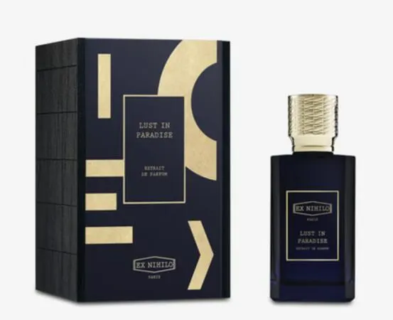 Snag a FREE Sample of Ex Nihilo Lust in Paradise: free sample: A free sample of Ex Nihilo Lust in Paradise Extrait de Parfum from Macy’s is appearing in sponsored