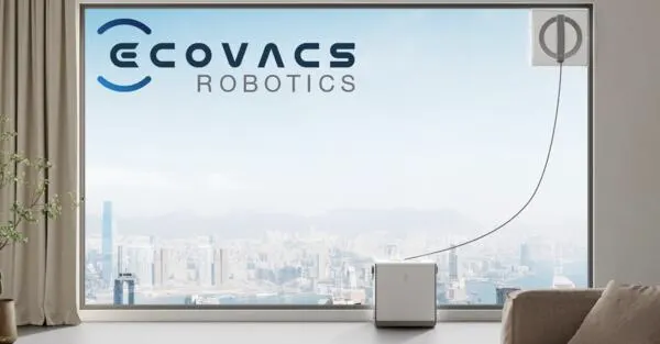 Turn Cleaning into Fun! Host a Winbot Party with Tryazon!: free sample: Tryazon is selecting 50 hosts for a Winbot Robotic Window Cleaning Party. Those chosen will receive 