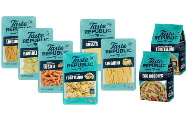 Discover Taste Republic Refresh with a FREE TryaBox: free sample: Tryazon has another exciting opportunity! Apply for a chance to be 1 of 200 hosts selected to receiv