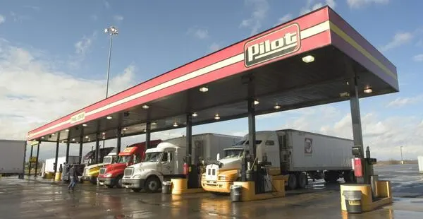 Get a FREE V8 Drink at Pilot Flying J App!: free sample: Pilot Flying J offers various free items and deals through their myRewards Plus app, which includes