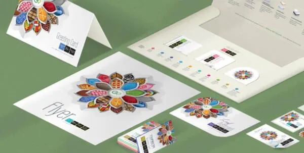 See Our Quality Firsthand, Free GotPrint Samples: free sample: To receive your free sample kit, simply complete the form on their website. Click the "Request a Fre