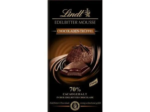 Free Lindt Chocolate : free sample: Get this Free Lindt Chocolate today! All you have to do is complete a form to apply for your chance 