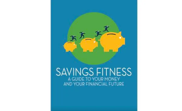 Plan, Save, Succeed, Get Your Free Savings Fitness Guide!: free sample: Take control of your financial future with this step-by-step guide to creating a personal savings pl