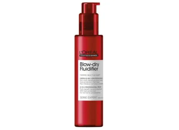 L'Oreal Professionnel Hair Care Products for Free: free sample: Do you damaged and dry hair and you are currently looking for high-quality haircare? Log in via your