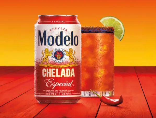 Don’t Miss the FREE Modelo Fútbol Watch Party Kit: free sample: Score a FREE Modelo Best Seat in the House Fútbol Watch Party Kit from Ripple Street! Click the “Get