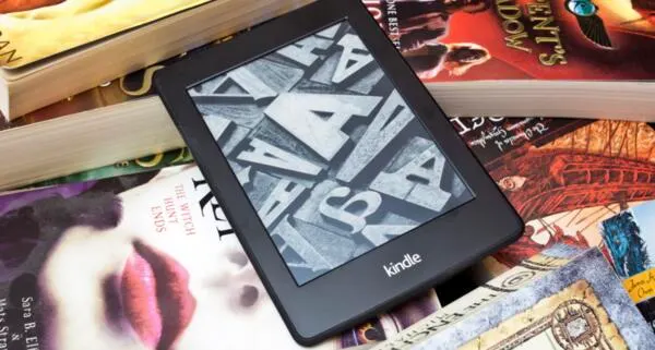Celebrate Stuff Your Kindle Day with FREE eBooks!: free sample: It’s “Stuff Your Kindle Day”! That means thousands of eBooks are available for FREE on Amazon, books