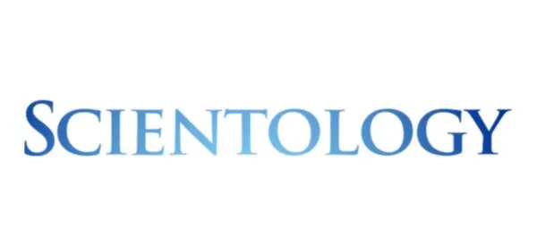Free DVD: Dive Into Scientology’s Beliefs and Practices: free sample: Explore a wide range of topics, including the life and biography of Scientology founder L. Ron Hubba