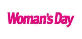 Free Subscription to Women's Day Magazine: free sample: Claim your a FREE 1 year Subscription to Women's Day Magazine today! All you have to do is visit the