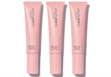 Sample of HydroPeptide Daily Drench Hyaluronic Acid Booster for FREE