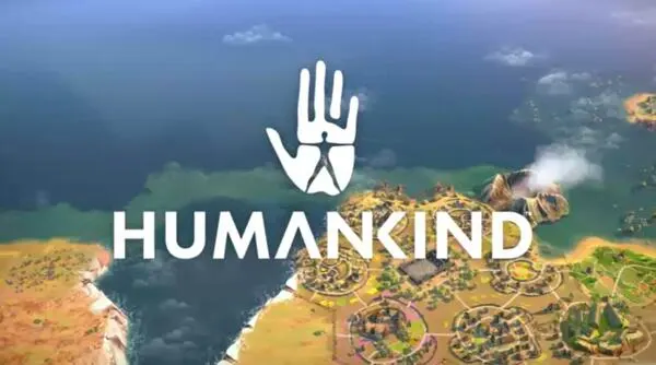 Build, Expand, Conquer, Free HUMANKIND PC Game!: free sample: For a limited time, grab the PC game HUMANKIND for FREE on Epic Games, now through February 13, 2025