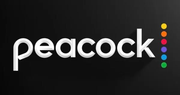 Stream Your Favorites Free! 1-Month Peacock Select for Taco Bell Rewards: free sample: Taco Bell Rewards members can claim a free 1-month Peacock Select trial by opening the Taco Bell app