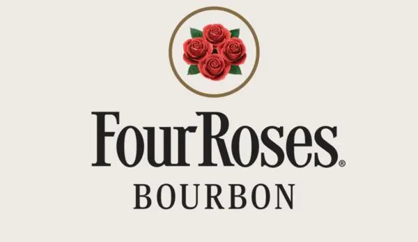 Meet Me in Manhattan: Win a Luxury Trip: free sample: Enter the Four Roses Meet Me in Manhattan Sweepstakes for a chance to win an unforgettable getaway!