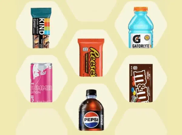 Make Wednesdays Sweeter with a FREE Bee’s Knees Treat: free sample: Bee’s Knees Benefits members can claim a FREE treat every Wednesday at participating Bee’s Knees con
