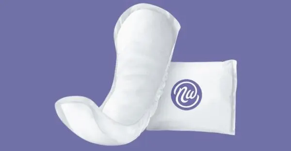 Stay Fresh & Comfortable, FREE Nexwear Pads or Liners: free sample: Sign up for a FREE sample of Nexwear Pads, Liners, or Pull-On Underwear! Simply click the “I want a